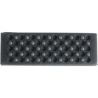 Regatta Foam Sit Mat ülőpárna