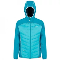 Regatta W's Anderson IV Hybrid Jacket női technikai dzseki