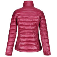 Regatta W's Keava Insulated Jacket bélelt női kabát
