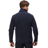 Regatta Classic Microfleece férfi polár pulóver