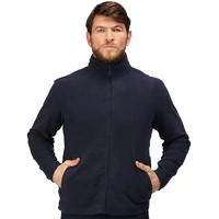 Regatta Classic Microfleece férfi polár pulóver