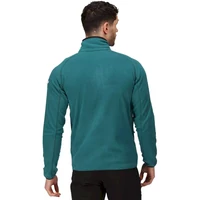 Regatta Hadfield Full Zip Fleece férfi polár dzseki