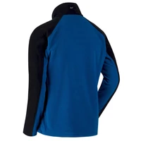 Regatta Hedman II Heavyweight Full Zip Fleece férfi polár dzseki