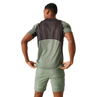 Regatta Virda IV T-Shirt férfi technikai póló