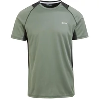 Regatta Virda IV T-Shirt férfi technikai póló