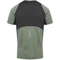 Regatta Virda IV T-Shirt férfi technikai póló