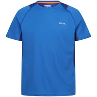 Regatta Virda IV T-Shirt férfi technikai póló