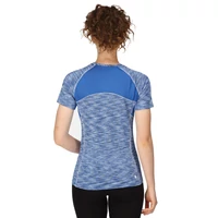 Regatta Laxley Active W's T-shirt női technikai póló