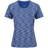 Regatta Laxley Active W's T-shirt női technikai póló