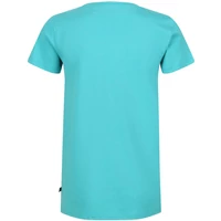 Regatta Filandra VI Print W's T-Shirt női póló