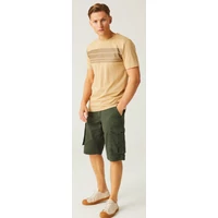 Regatta Shorebay Cargo Shorts férfi rövidnadrág