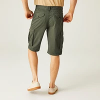 Regatta Shorebay Cargo Shorts férfi rövidnadrág