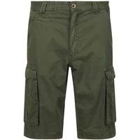 Regatta Shorebay Cargo Shorts férfi rövidnadrág