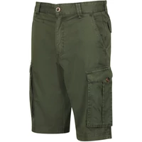 Regatta Shorebay Cargo Shorts férfi rövidnadrág