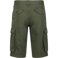 Regatta Shorebay Cargo Shorts férfi rövidnadrág