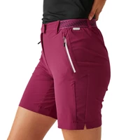 Regatta Mountain II W's Shorts női rövidnadrág
