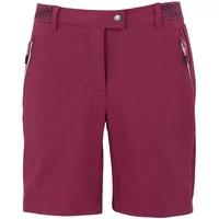 Regatta Mountain II W's Shorts női rövidnadrág