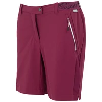 Regatta Mountain II W's Shorts női rövidnadrág