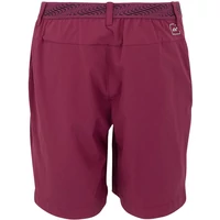 Regatta Mountain II W's Shorts női rövidnadrág