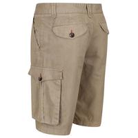Regatta Shorebay Cargo Shorts férfi rövidnadrág