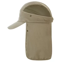 Regatta Protector II Cap nayakvédős sapka