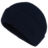Regatta Watch Cap sapka - navy