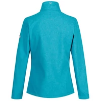 Regatta Carby Jacket női softshell dzseki