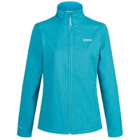 Regatta Carby Jacket női softshell dzseki