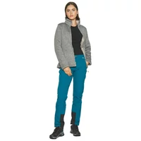 Regatta Mountain W's Trousers női softshell túranadrág
