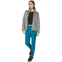 Regatta Mountain W's Trousers női softshell túranadrág