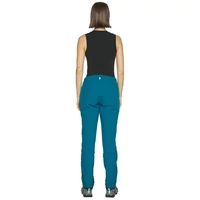 Regatta Mountain W's Trousers női softshell túranadrág