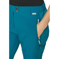 Regatta Mountain W's Trousers női softshell túranadrág