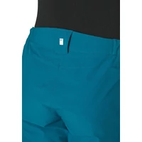 Regatta Mountain W's Trousers női softshell túranadrág