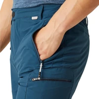 Regatta Highton Trousers férfi túranadrág