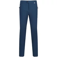 Regatta Highton Trousers férfi túranadrág