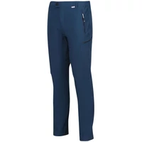 Regatta Highton Trousers férfi túranadrág