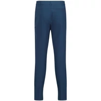 Regatta Highton Trousers férfi túranadrág