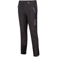 Regatta Mountain Trousers férfi softshell túranadrág