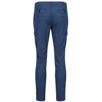 Regatta Bryer Cargo Trousers férfi túranadrág