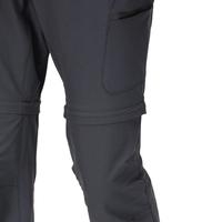 Regatta Highton ZO Trousers férfi túranadrág