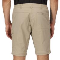 Regatta Highton ZO Trousers férfi túranadrág