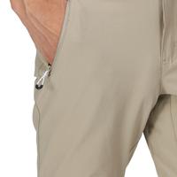 Regatta Highton ZO Trousers férfi túranadrág