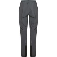 Regatta Mountain W's Trousers női softshell túranadrág