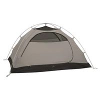 Robens Boulder 2 túrasátor