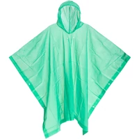 Rockland Peva esőponcsó