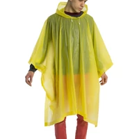 Rockland Peva esőponcsó