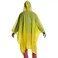 Rockland Peva esőponcsó