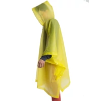 Rockland Peva esőponcsó