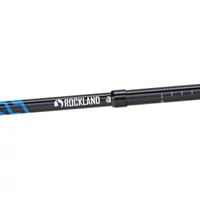 Rockland Dynamic túrabot