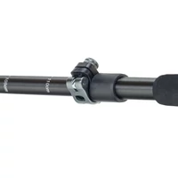 Rockland Dynamic túrabot
